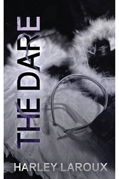 INDEPENDENT CAT The Dare