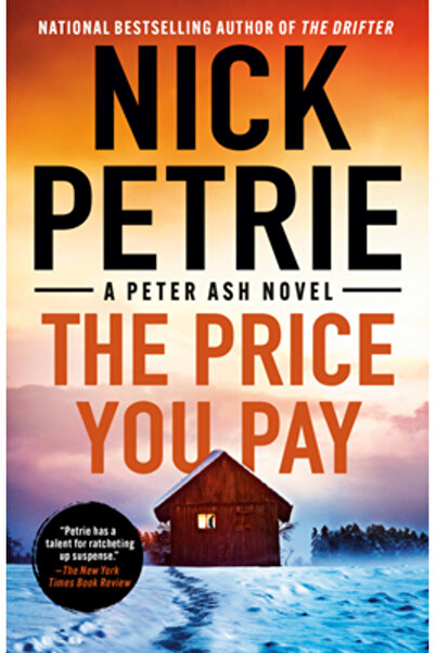 G P Putnam Sons Plătiți