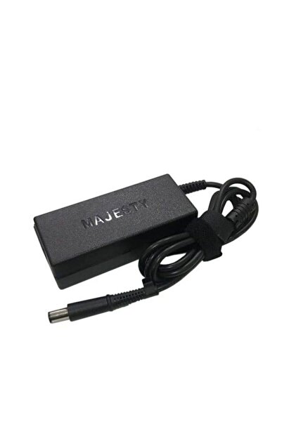 advisor Majesty hp 18.5V 3.5A 65W Adapter