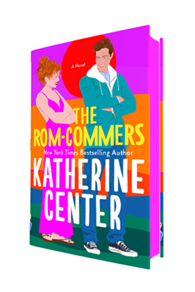 St Martins Pr Comercianții rom