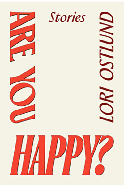 Astra House Ești fericit?: Povești