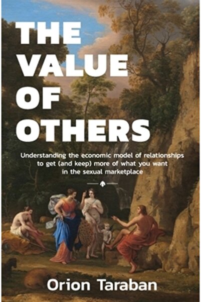 INDEPENDENT CAT Valoarea celorlalți: Înțelegerea modelului economic al relați...