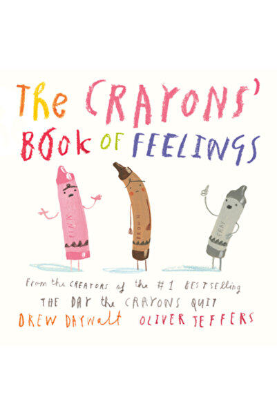 Philomel Cartea Sentimentelor Creioanelor