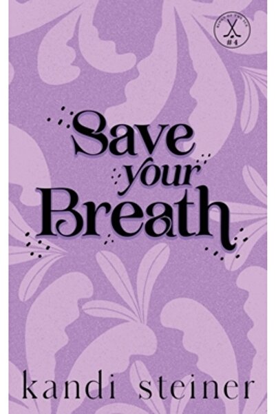 INDEPENDENT CAT Salvează-ți respirația: Ediție specială