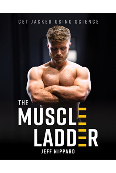 Victory Belt Pub Scara musculară: Obține masturbarea folosind știința