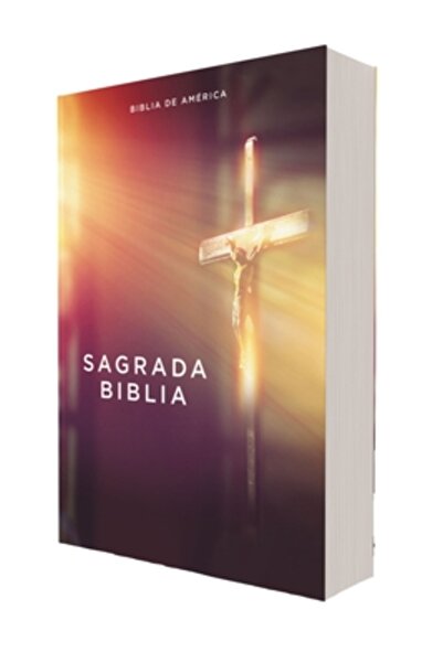 Grupo Nelson Biblia Cat
