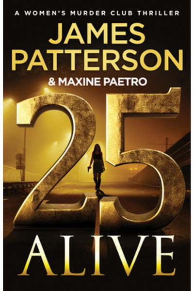 Little Brown & Co 25 de ani în viață