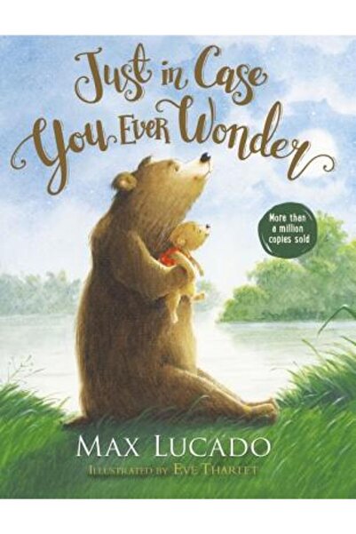 Thomas Nelson Pub În caz că te întrebi vreodată