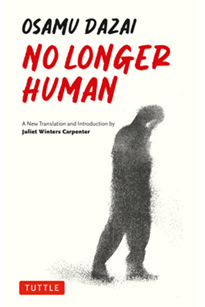 Tuttle Pub No Longer Human