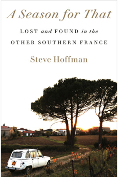 Crown Pub Inc Memorii fără titlu