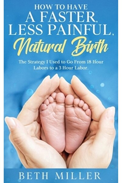 INDEPENDENT CAT Cum să ai o naștere mai rapidă și mai puțin dureroasă: Strate...