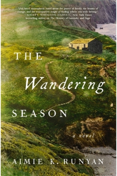 Thomas Nelson Pub Sezonul rătăcirilor