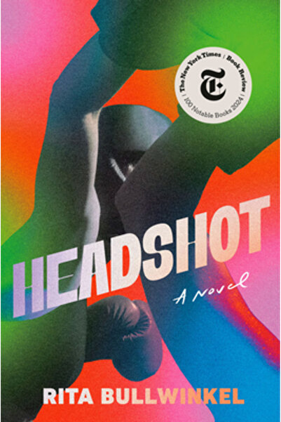 Viking Lovitură de cap