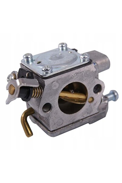 Oleomac MOTORLU TESTERE KARBÜRATÖR GS35/GS350/GSH400 ORJİNAL