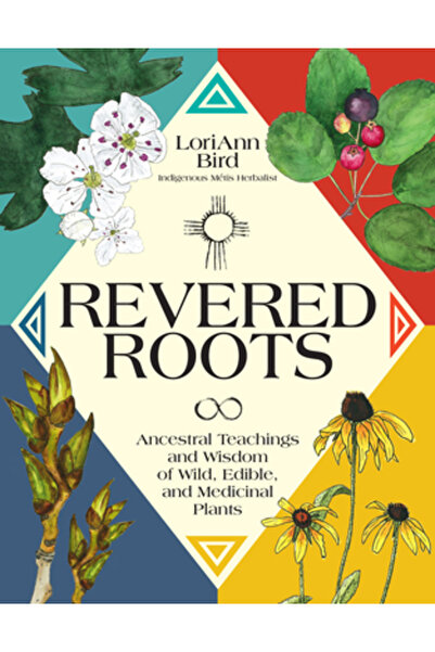 Cool Springs Pr Rădăcini venerate: Învățături ancestrale și înțelepciune desp...