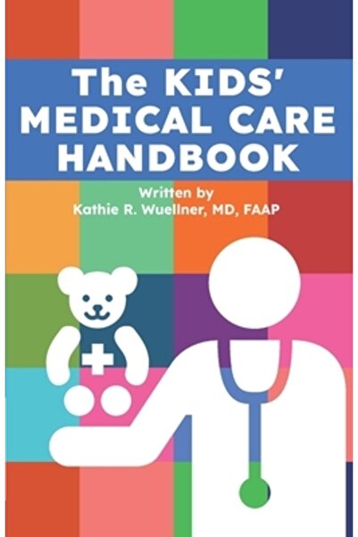 INDEPENDENT CAT Manualul de îngrijire medicală pentru copii