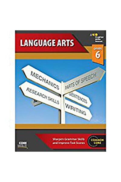 Steck Vaughn C0 Steck-Vaughn - Competențe de bază pentru limba și literatura ...