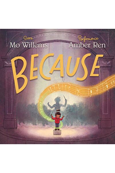 Disney-Hyperion Deoarece