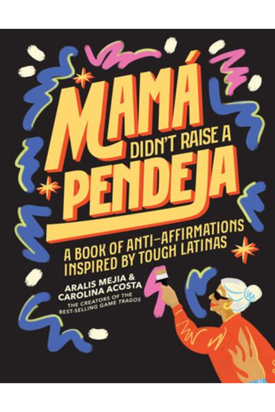 Blue Star Pr Mam Yabancı Dil Hobi Kitapları