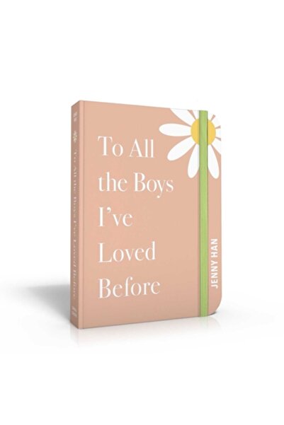 Simon & Schuster Books You Către toți băieții pe care i-am iubit înainte: Edi...