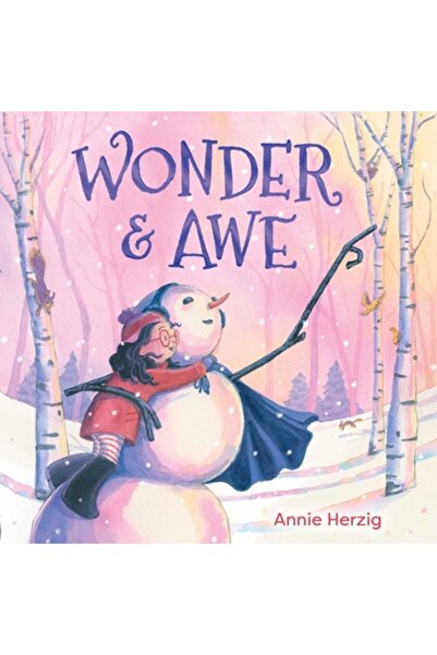 Simon & Schuster Books You Minune și uimire