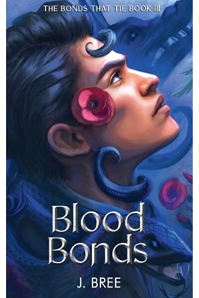 INDEPENDENT CAT Legături de sânge