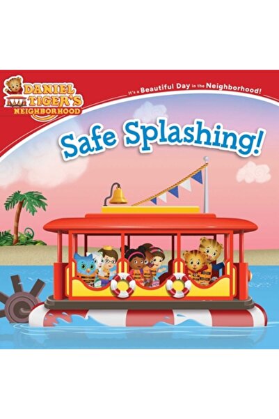 Simon Spotlight Stropire în siguranță!