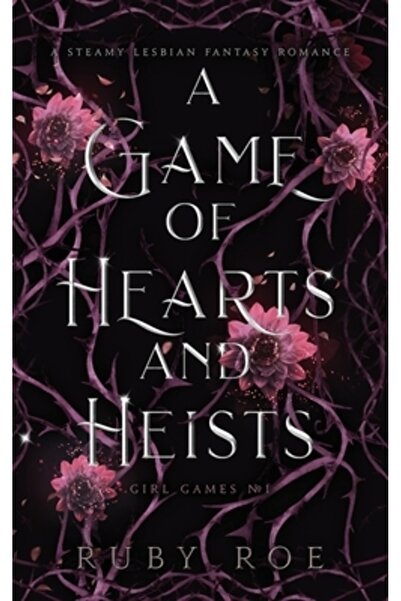 INDEPENDENT CAT Un joc al inimilor și al jafurilor: O poveste de dragoste les...