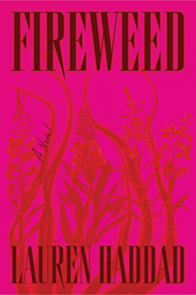 Astra House Fireweed