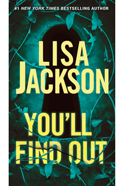 Zebra Books Vei afla