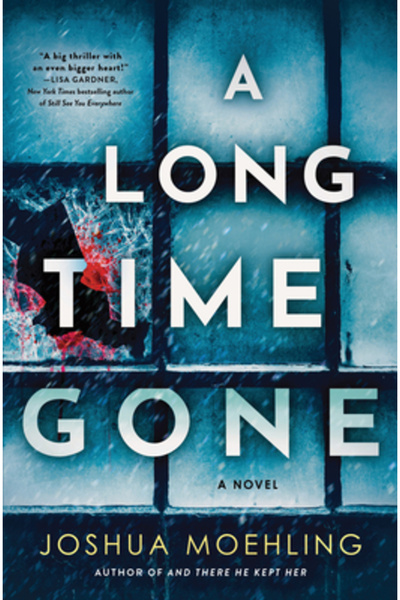 Poisoned Pen Pr Mult timp trecut