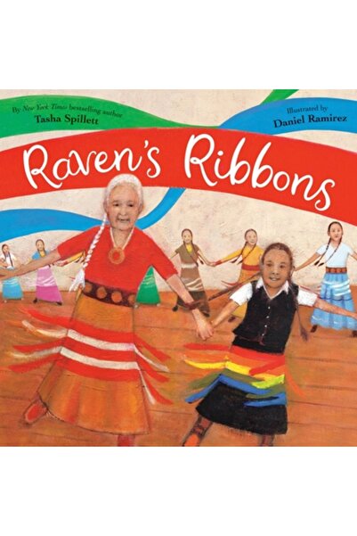 Little Brown Books For Young R Panglicile Corbului