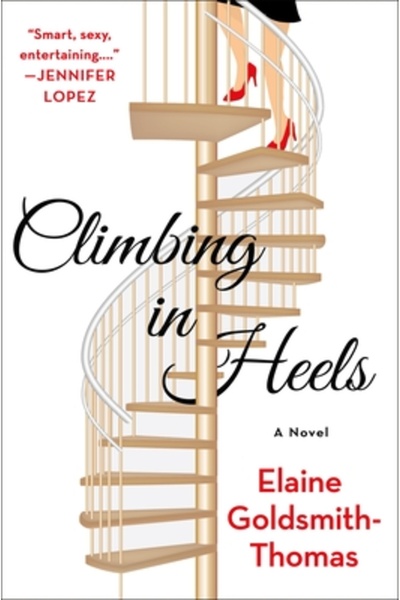 St Martins Pr Urcăritul în tocuri