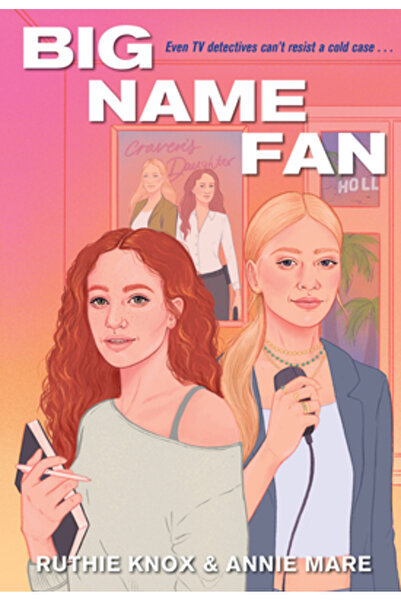 Kensington Pub Corp Fan cu nume mari