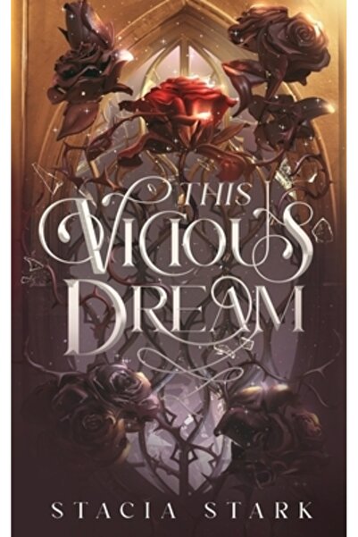 INDEPENDENT CAT Acest vis vicios