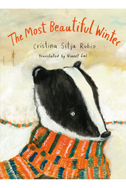 Wm B Eerdmans Co (Juvenile) Cea mai frumoasă iarnă