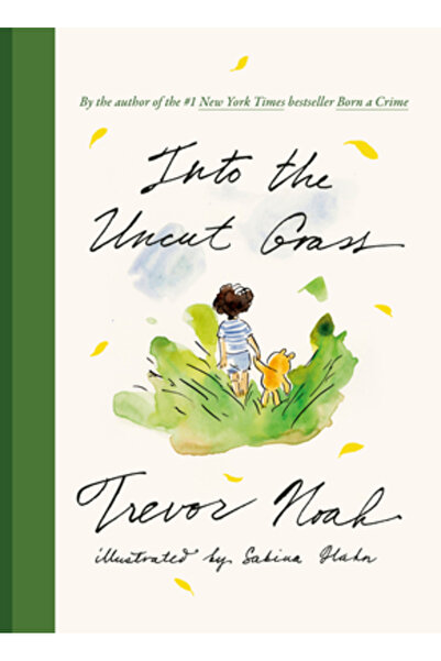 One World În iarba netăiată