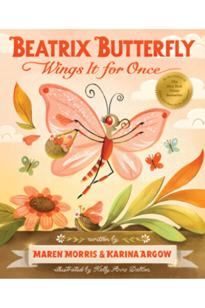 Chronicle Chroma Fără titlu M Morris