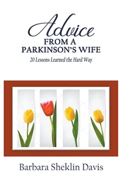 INDEPENDENT CAT Sfaturi de la soția unui copil: 20 de lecții învățate pe cale...