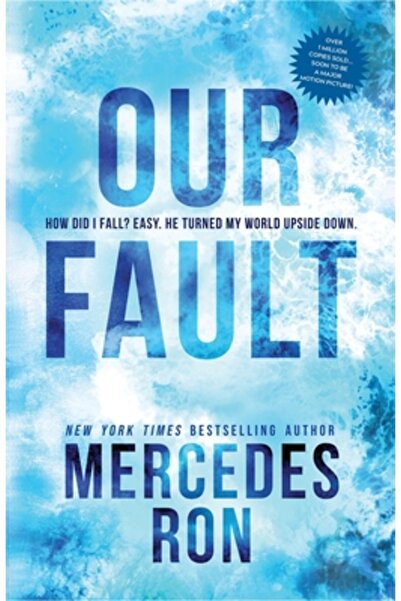 Bloom Books Vina noastră