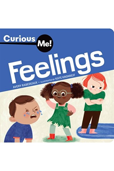 Free Spirit Pub Sentimente de la Curious Me! (tm)