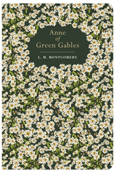 Chiltern Pub Anne of Green Gables