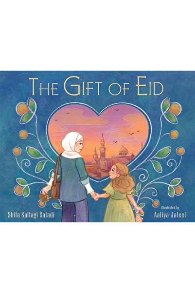 Holiday House Inc Darul de Eid