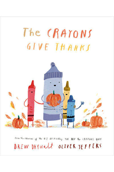 Philomel Creioanele Mulțumesc