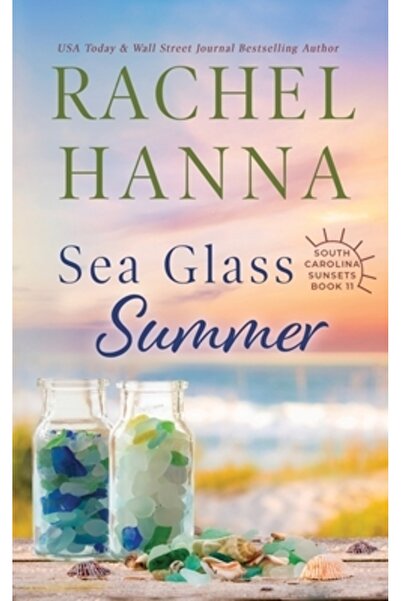 INDEPENDENT CAT Vara de sticlă de mare