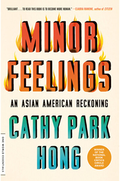 One World Sentimente minore: o socoteală asiatico-americană