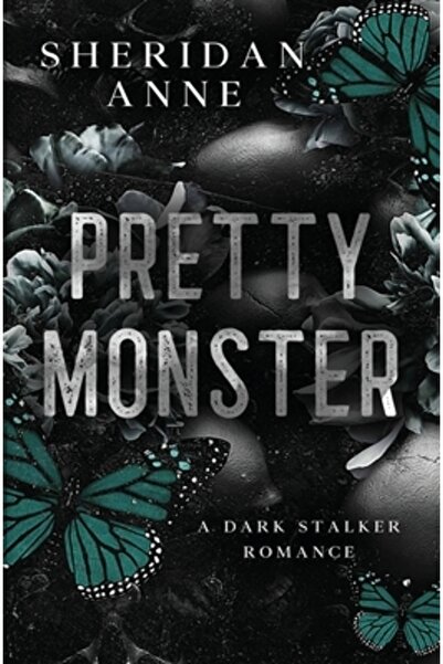 INDEPENDENT CAT Monstrul Frumos