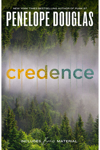 Berkley Books Crezare