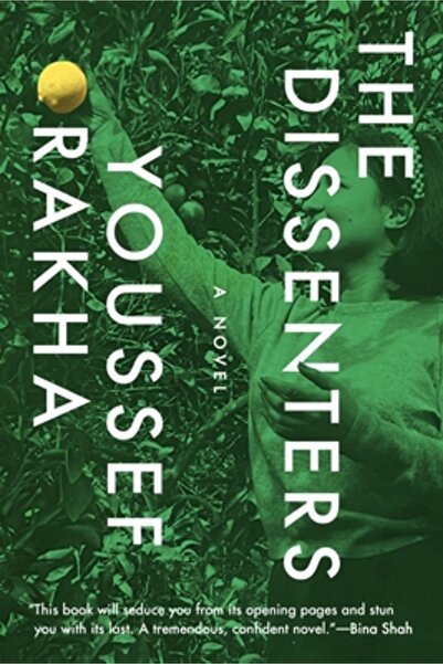 Gray Wolf Pr Disidenții