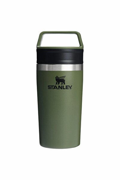 Stanley Cana de călătorie Café-To-Go 0,35 L / 12 oz Termos din pin uscat